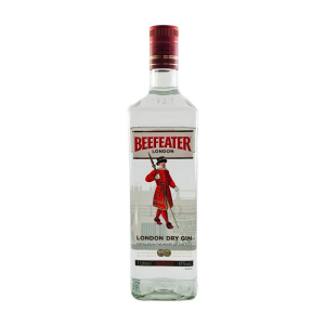 BEEFEATER 70CL.