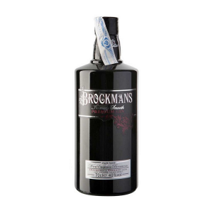 BROCKMANS 70CL.