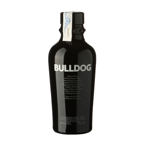 BULLDOG 70CL.