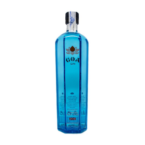 GOA GIN 70CL.