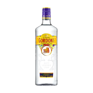 GORDON'S 70CL.