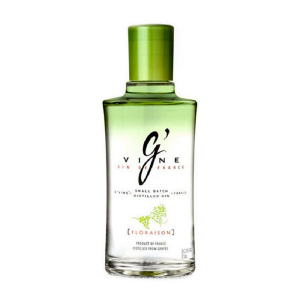 G'VINE FLORAISON 70CL.