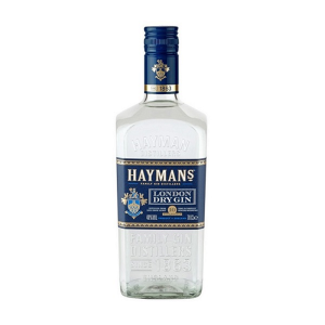 HAYMAN'S 70CL.