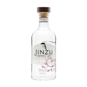 JINZU 70CL.