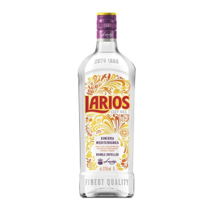 LARIOS 1L.