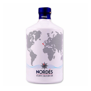 NORDES 70CL.