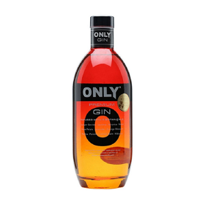 ONLY 70CL.