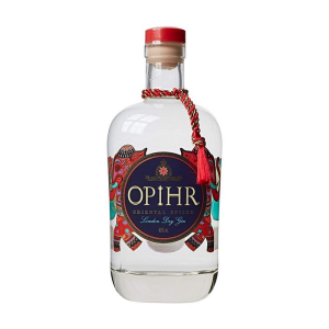 OPIHR 70CL.