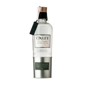 OXLEY 70CL.