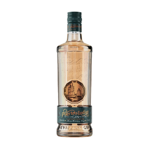 PUERTO DE INDIAS GUALDALQUIVIR 70CL.