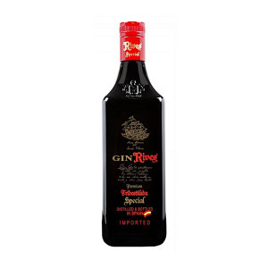 RIVES SPECIAL 70CL.