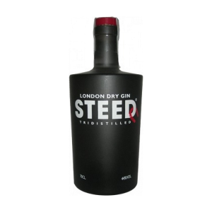 STEED 70CL.
