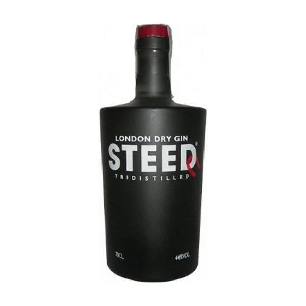 STEED 70CL.