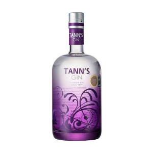 TANN'S 70CL.