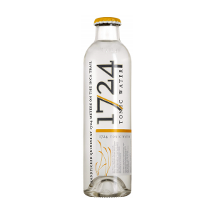 1724 20CL.