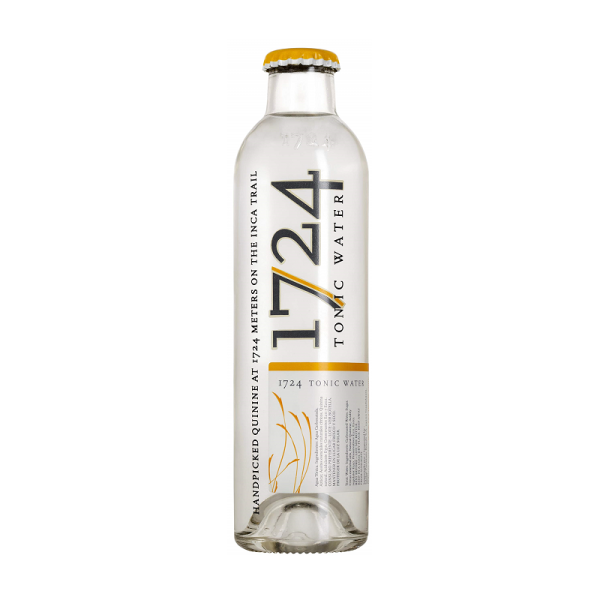 1724 20CL.