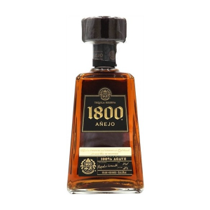 1800 AÑEJO 70CL.