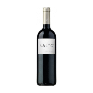 AALTO 75CL.