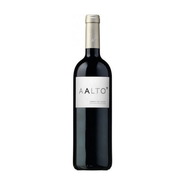 AALTO 75CL.