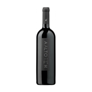 AALTO PS 75CL.