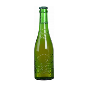 ALHAMBRA 1925 33CL. VNR