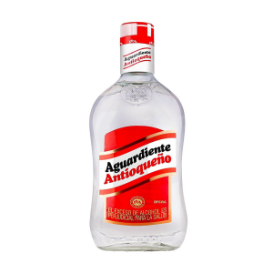 ANTIOQUEÑO 70CL.