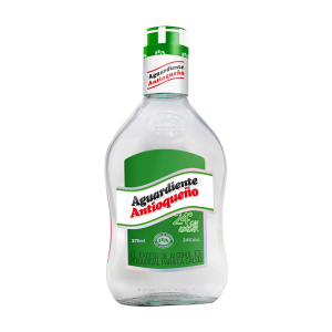 ANTIOQUEÑO SIN AZUCAR LIGHT 70CL.