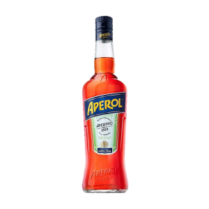 APEROL 70CL.