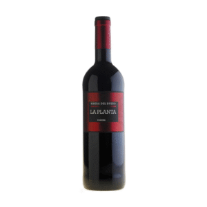 ARZUAGA LA PLANTA 75CL.