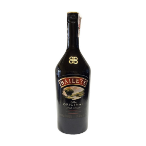 BAILEYS 70CL.