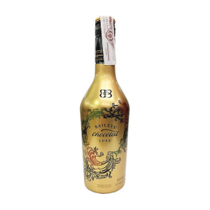 BAILEYS CHOCOLATE 70CL.
