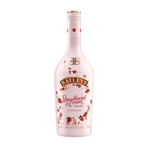 BAILEYS FRESA 70CL.