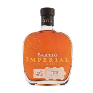 BARCELO IMPERIAL 70CL.