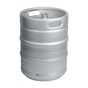 BARRIL MAHOU CLASICA 50L.