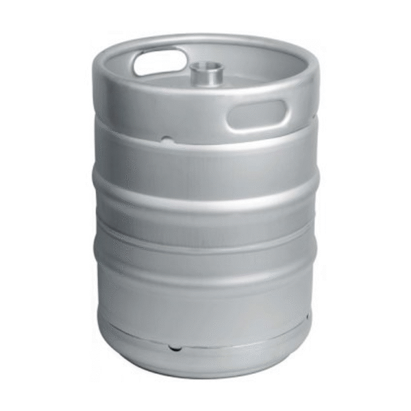 BARRIL MAHOU CLASICA 50L.