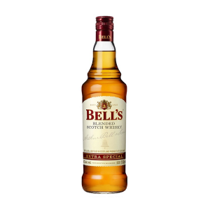 BELL'S 70CL.