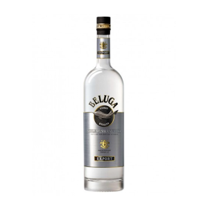 BELUGA 70CL.