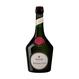 BENEDICTINE 70CL.