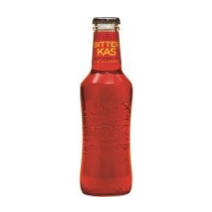 BITTER KAS V.N.R. 20CL.