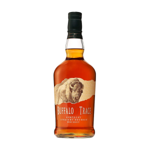 BUFFALO TRACE 70CL.