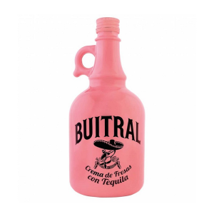 BUITRAL FRESA 1L.