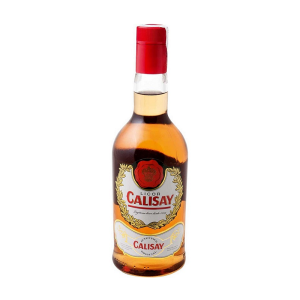 CALISAY 70CL.