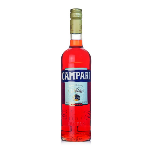 CAMPARI 1L.