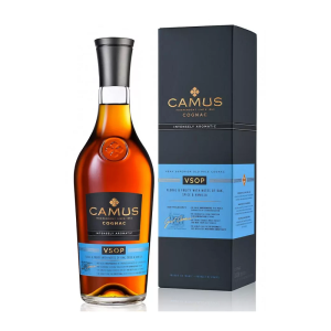 CAMUS VSOP 70CL.