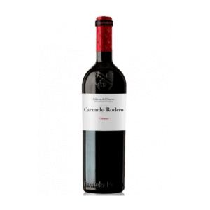 CARMELO RODERO CZA. 75CL.