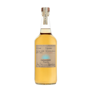 CASAMIGOS REPOSADO 70CL.