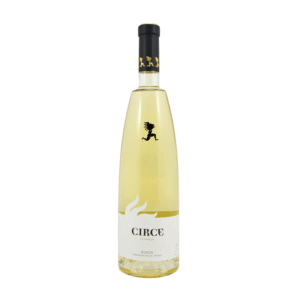 CIRCE VERDEJO 75CL.