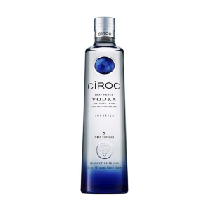 CIROC 70CL.