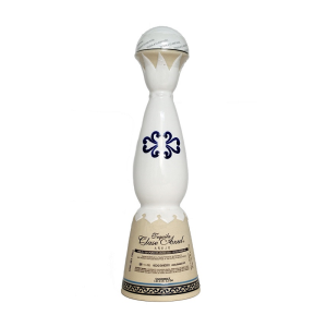 CLASE AZUL REPOSADO 70CL.
