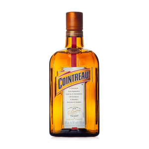 COINTREAU 70CL.